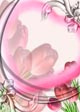 Spring: V03